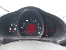 KNDPC3A20D7****** Salvamento 2013 Kia Sportage en Davenport