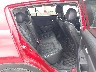 KNDPC3A20D7****** Destrozados 2013 Kia Sportage en Davenport