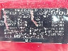 KNDPC3A20D7****** Usados 2013 Kia Sportage en Davenport