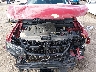 3C4PDDGG0JT****** Repairable 2018 Dodge Journey in Wichita