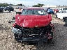 3C4PDDGG0JT****** Used 2018 Dodge Journey in Kansas State