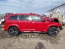 3C4PDDGG0JT****** Repairable 2018 Dodge Journey in Kansas State