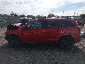 3C4PDDGG0JT****** Salvage 2018 Dodge Journey