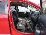 3C4PDDGG0JT****** Used and Repairable 2018 Dodge Journey in Kansas State