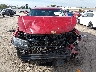 3C4PDDGG0JT****** Salvage and Repairable 2018 Dodge Journey in Kansas State