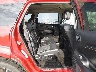3C4PDDGG0JT****** Wrecked 2018 Dodge Journey in Wichita