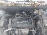 1G1PC5SH5C7****** Repairable 2012 Chevrolet Cruze in Long Island