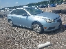 1G1PC5SH5C7****** Salvage and Wrecked 2012 Chevrolet Cruze in Long Island