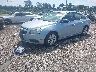 1G1PC5SH5C7****** Used and Repairable 2012 Chevrolet Cruze in Long Island