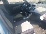 1G1PC5SH5C7****** Used and Repairable 2012 Chevrolet Cruze in New York State