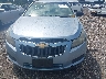 1G1PC5SH5C7****** Salvage and Repairable 2012 Chevrolet Cruze in New York State