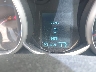 1G1PC5SH5C7****** Salvage 2012 Chevrolet Cruze in Long Island