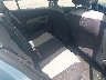 1G1PC5SH5C7****** Wrecked 2012 Chevrolet Cruze in Long Island
