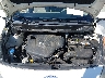 KNADN5A37E6****** Reparables 2014 Kia Rio en Atlanta East