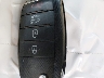 KNADN5A37E6****** Salvamento 2014 Kia Rio en Estado de Georgia