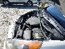 KNADN5A37E6****** Usados 2014 Kia Rio en Estado de Georgia