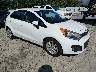 KNADN5A37E6****** Salvamento y Destrozados 2014 Kia Rio en Atlanta East