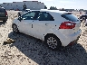 KNADN5A37E6****** Salvamento y Reparables 2014 Kia Rio en Atlanta East