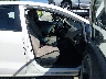 KNADN5A37E6****** Usados y Reparables 2014 Kia Rio en Estado de Georgia