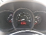 KNADN5A37E6****** Salvamento 2014 Kia Rio en Atlanta East