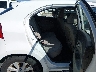 KNADN5A37E6****** Destrozados 2014 Kia Rio en Atlanta East