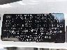 KNADN5A37E6****** Usados 2014 Kia Rio en Atlanta East