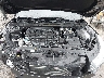 3KPFW4DE2TE****** Repairable 2026 Kia K4 in Akron Canton