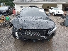 3KPFW4DE2TE****** Used 2026 Kia K4 in Ohio State