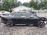 3KPFW4DE2TE****** Repairable 2026 Kia K4 in Ohio State