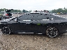 3KPFW4DE2TE****** Salvage 2026 Kia K4
