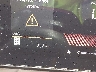 3KPFW4DE2TE****** Wrecked 2026 Kia K4