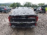 3KPFW4DE2TE****** Used 2026 Kia K4