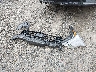 3KPFW4DE2TE****** Wrecked 2026 Kia K4 in Ohio State