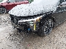 3KPFW4DE2TE****** Repairable 2026 Kia K4