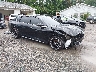 3KPFW4DE2TE****** Salvage and Wrecked 2026 Kia K4 in Akron Canton