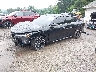 3KPFW4DE2TE****** Used and Repairable 2026 Kia K4 in Akron Canton
