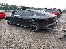 3KPFW4DE2TE****** Salvage and Repairable 2026 Kia K4 in Akron Canton