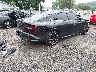 3KPFW4DE2TE****** Salvage and Wrecked 2026 Kia K4 in Ohio State
