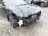 3KPFW4DE2TE****** Salvage and Repairable 2026 Kia K4 in Ohio State