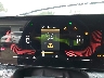 3KPFW4DE2TE****** Salvage 2026 Kia K4 in Akron Canton