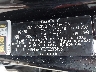 3KPFW4DE2TE****** Used 2026 Kia K4 in Akron Canton
