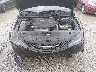 1C3CCCAB4FN****** Reparables 2015 Chrysler 200 en Columbus