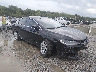1C3CCCAB4FN****** Salvamento y Destrozados 2015 Chrysler 200 en Columbus