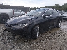 1C3CCCAB4FN****** Usados y Reparables 2015 Chrysler 200 en Columbus