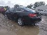 1C3CCCAB4FN****** Salvamento y Reparables 2015 Chrysler 200 en Columbus