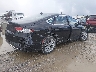 1C3CCCAB4FN****** Salvamento y Destrozados 2015 Chrysler 200 en Estado de Ohio