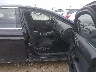 1C3CCCAB4FN****** Usados y Reparables 2015 Chrysler 200 en Estado de Ohio