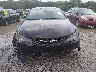 1C3CCCAB4FN****** Salvamento y Reparables 2015 Chrysler 200 en Estado de Ohio