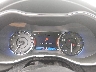 1C3CCCAB4FN****** Salvamento 2015 Chrysler 200 en Columbus