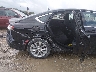 1C3CCCAB4FN****** Destrozados 2015 Chrysler 200 en Columbus